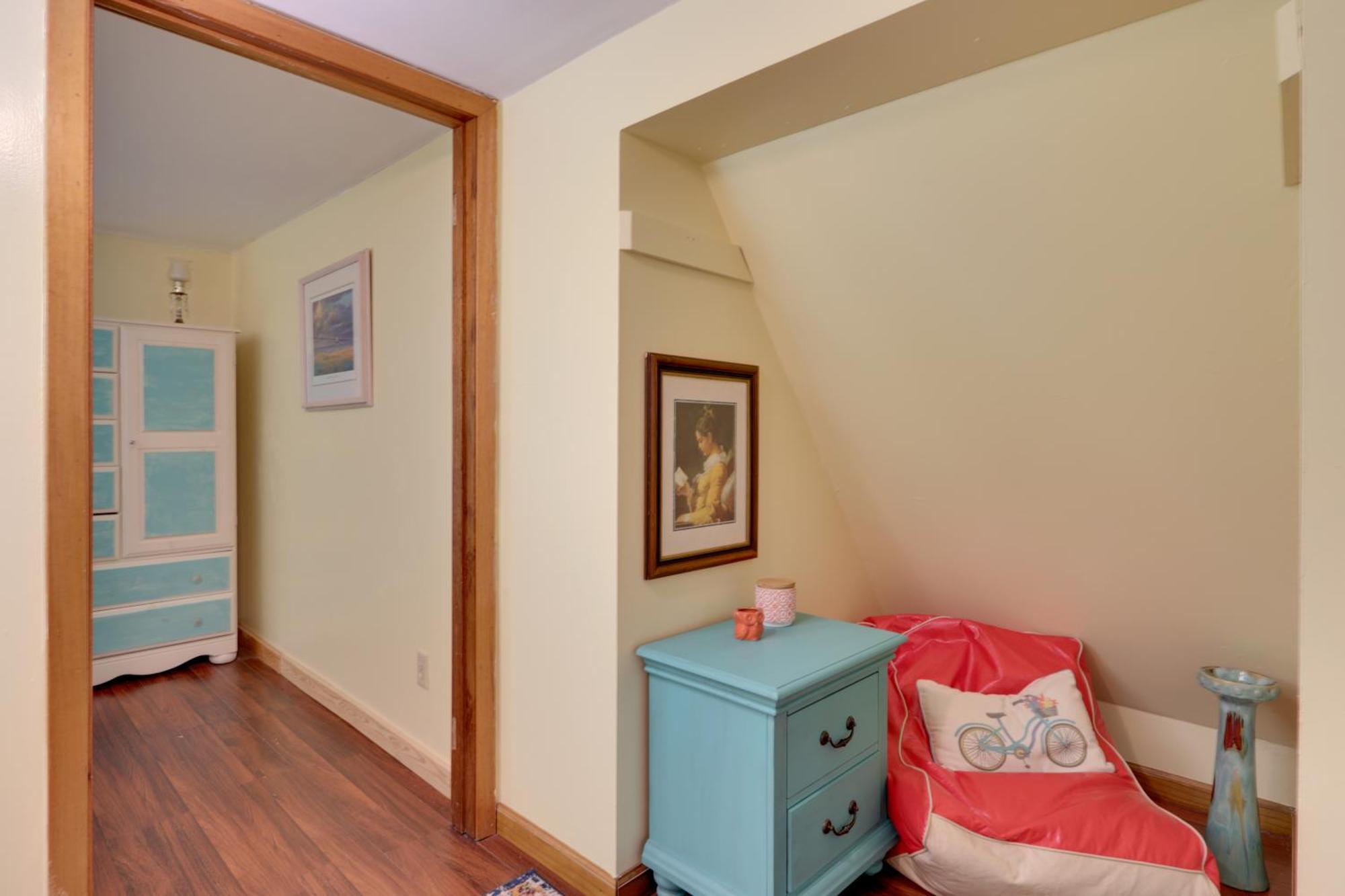 Riverfront Townsend Apt - 18 Miles To Pigeon Forge 외부 사진